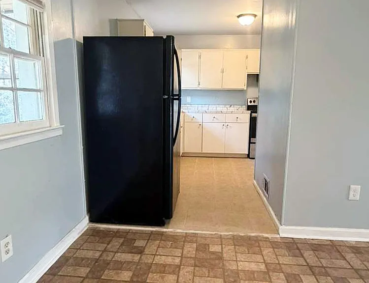 115 Shepherd Dr — Photo 13