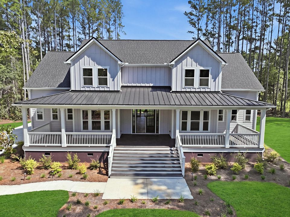 1st image of 1102 Plantation Overlook Dr