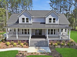1102 Plantation Overlook Dr, Moncks Corner, SC 29461