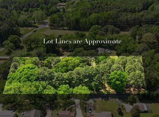 1021 Justice Dr, Bessemer, AL 35023