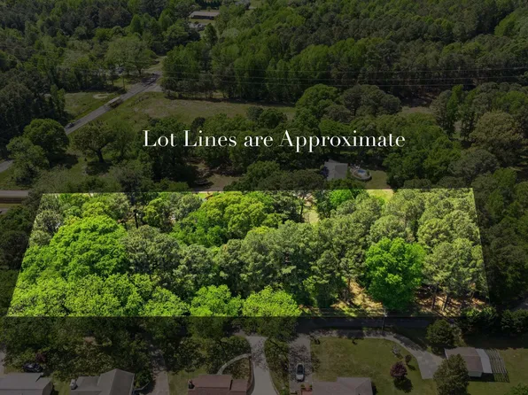 1021 Justice Dr, Bessemer, AL 35023