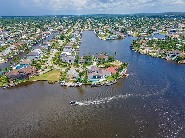 10482 Gulf Shore Dr #251 — Photo 49