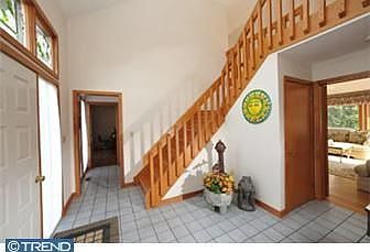 4th image of 3760 Brookcroft Pl