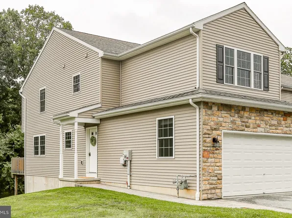 116 Cascade Ct, Mountville, PA 17554