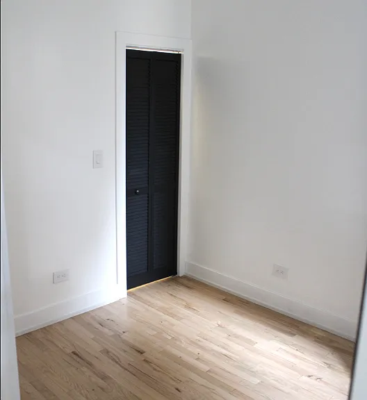 3660 W Grenshaw St #3 — Photo 5