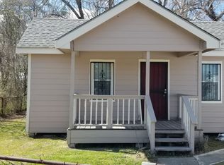 9327 Southern Ave, Baton Rouge, LA 70807