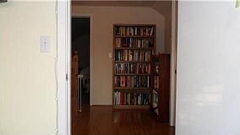 4th image of 1816 U St