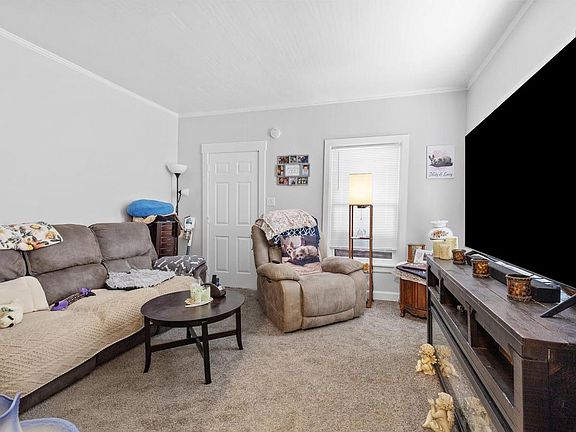 4th image of 1809 Madison STREET