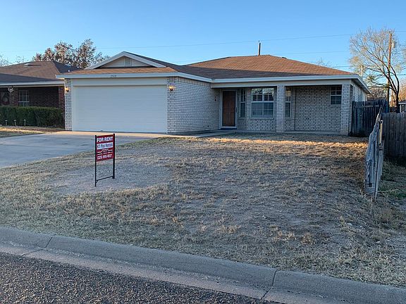 2nd image of 2508 Woodlawn Dr