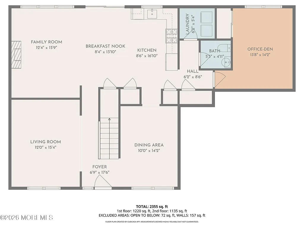 Property photo 3