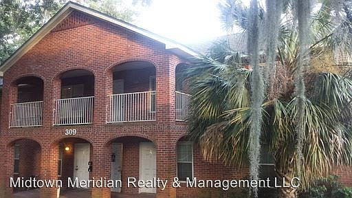 1st image of 309 W Osceola St APT 1