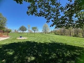 2nd image of 15025 Madison Pike