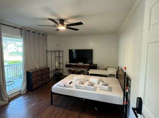 2380 Miriam Ln, Decatur, GA 30032