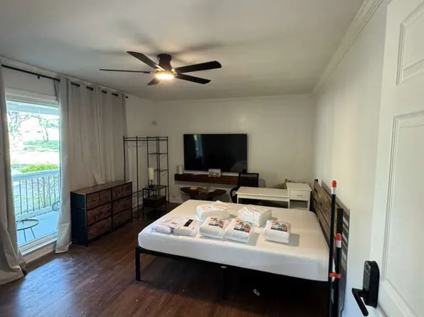2380 Miriam Ln, Decatur, GA 30032