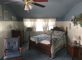 1110 4th Ave, Canyon, TX 79015