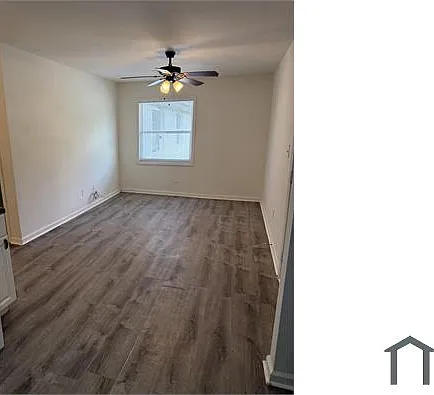 496 Lindsay St NW #9 — Photo 6