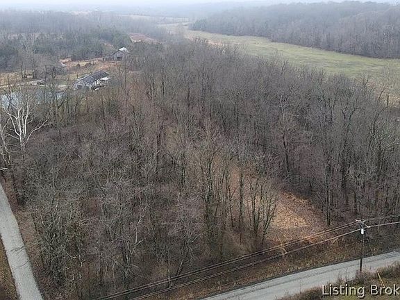 4th image of 1213 W County Road 200 S