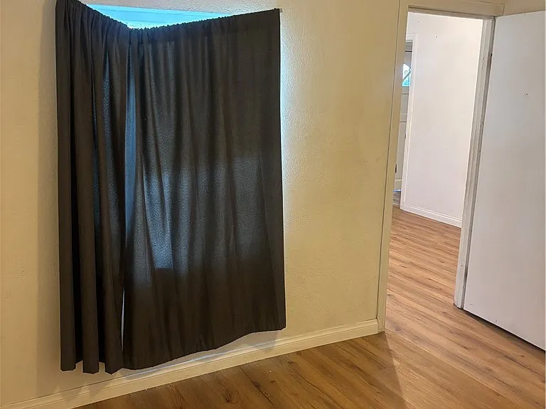 4757 Orange St — Photo 20