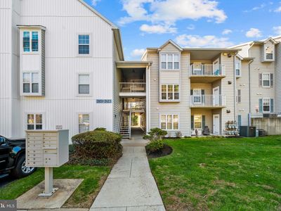 3111 Charing Cros Unit 36, Wilmington, DE, 19808