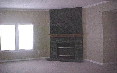2nd image of 3027 McComb Ct