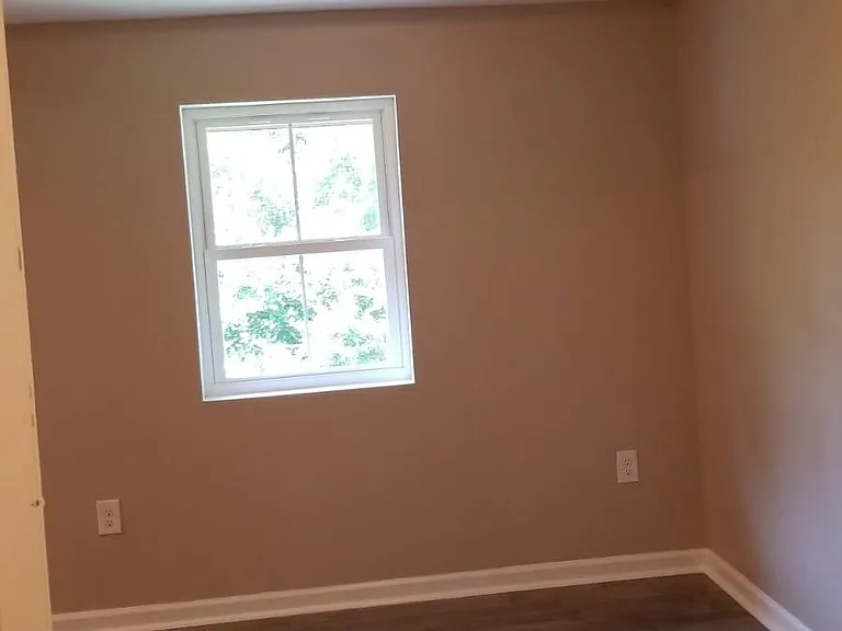 4023 Jones Bridge Rd — Photo 22