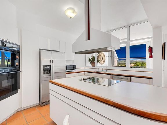 4th image of Villas Las Brisas APT 9B