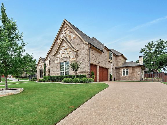 2nd image of 1546 Spanish Bay Dr
