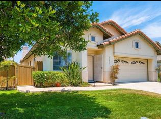 41917 Vardon Dr, Temecula, CA 92591