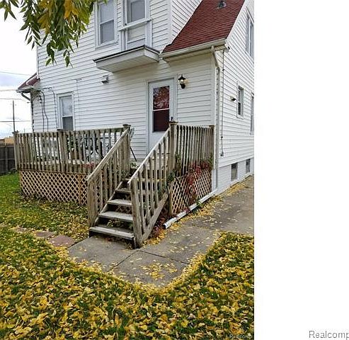 617 E Bennett Ave, photo 3