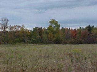 Dix Rd, Pleasant Mount, PA 18453