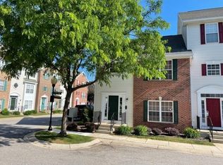 129 Patrick St, South Bend, IN 46637