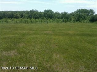 Xxxx Meadow Dr SE, Rochester, MN 55904