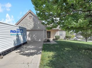 1112 Rousseau Ln, Galloway, OH 43119