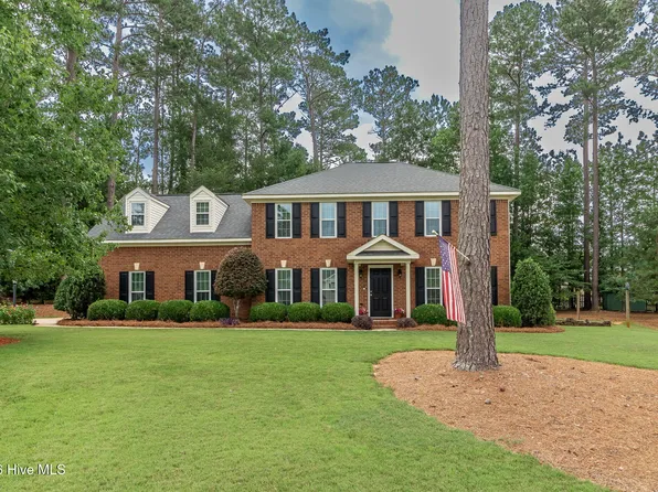 1119 Maple Ridge Court, Evans, GA 30809