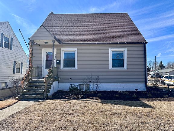 2nd image of 1825 18th Ave