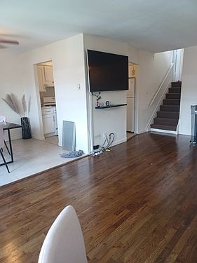 4th image of 156-35 79th St