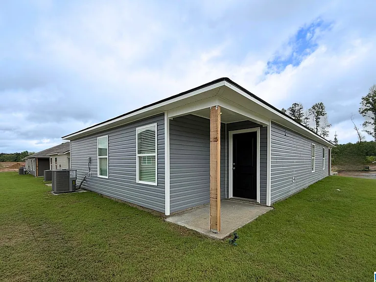 155 Challenger Way — Photo 30