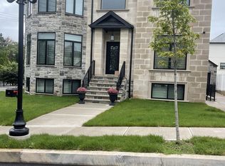 10 Torrice Loop, Staten Island, NY 10309