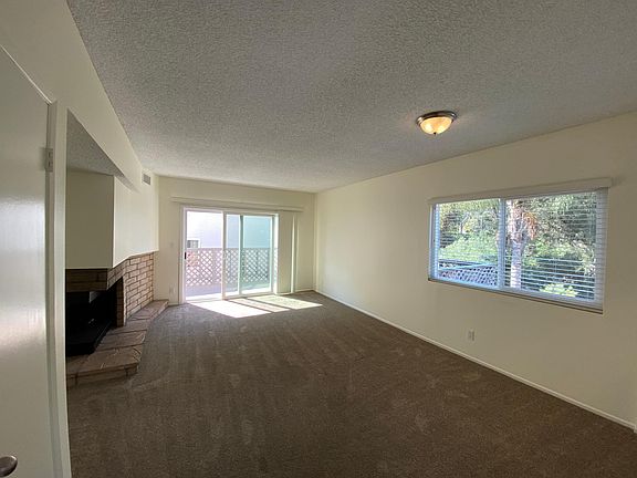 2nd image of 3753 Portofino Way Unit B