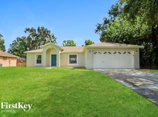 2015 Needle Palm Dr, Edgewater, FL 32141