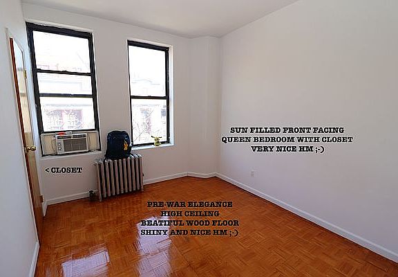 5th image of 328 E 19th St APT 4C