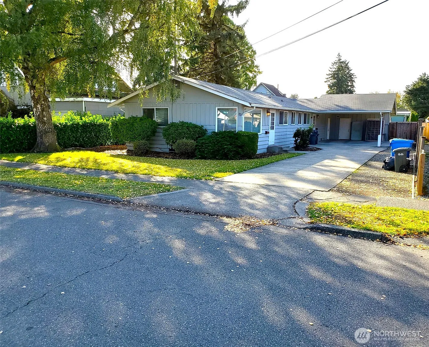 606 8th Street NW photo 1