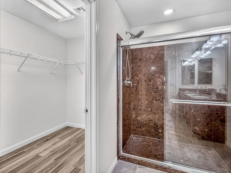 5226 Tartan Hill Ave — Photo 16