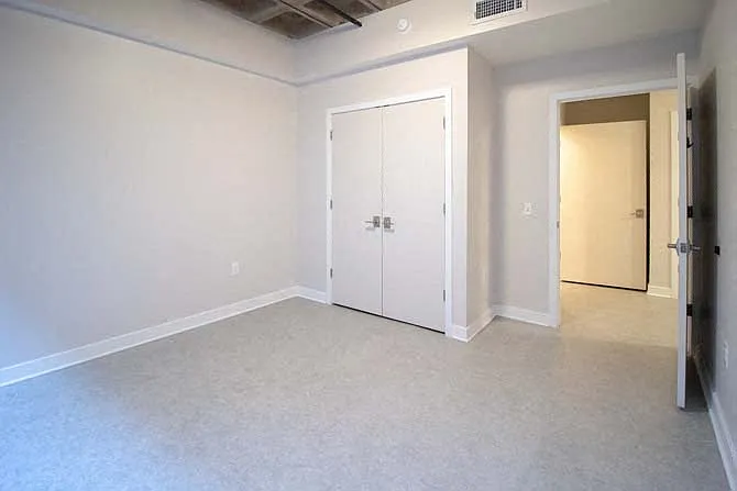 BenMar Apartments — Photo 84
