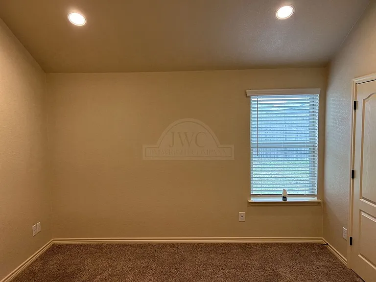 5910 Cordillera Dr — Photo 19