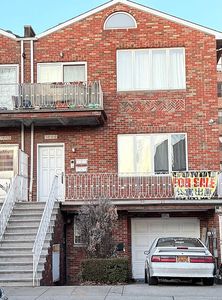 1845 83rd St #3, Brooklyn, NY, 11214