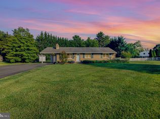 506 Summit Dr, Fallston, MD 21047