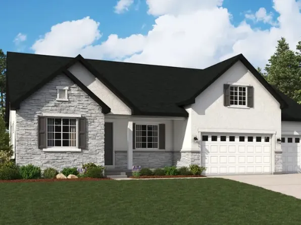 3933 W 1500 N #114, West Point, UT 84015