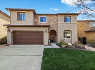 19204 Carranza Ln, Santa Clarita, CA 91350