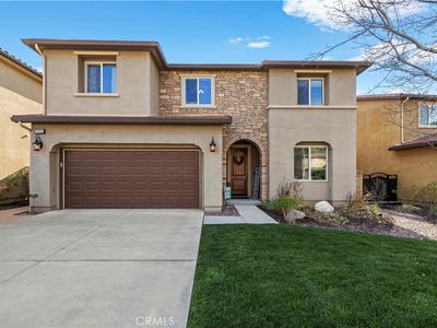 19204 Carranza Ln, Santa Clarita, CA, 91350